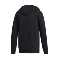 Adidas - Definition Basketball Hoodie