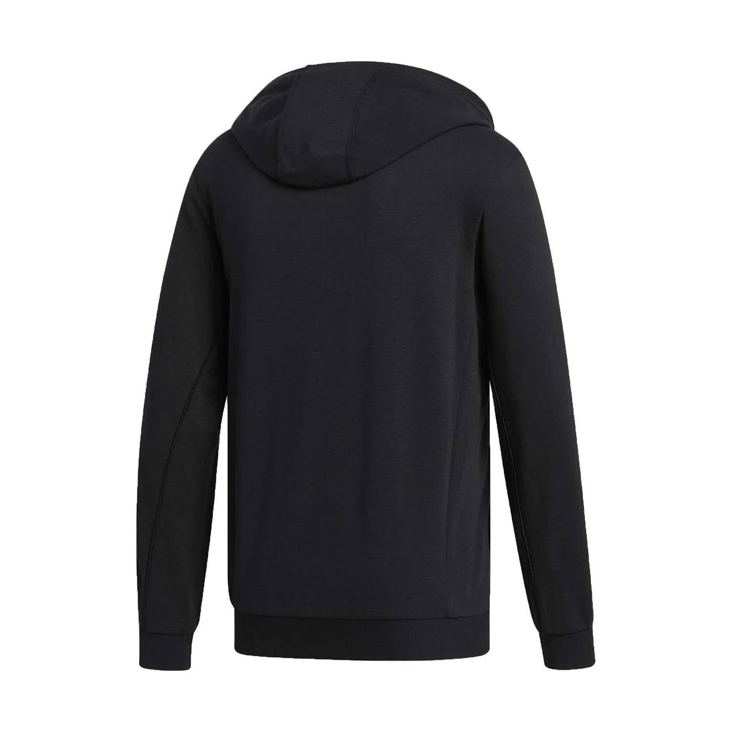 Adidas - Definition Basketball Hoodie