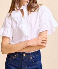 Mille - Vanessa Top