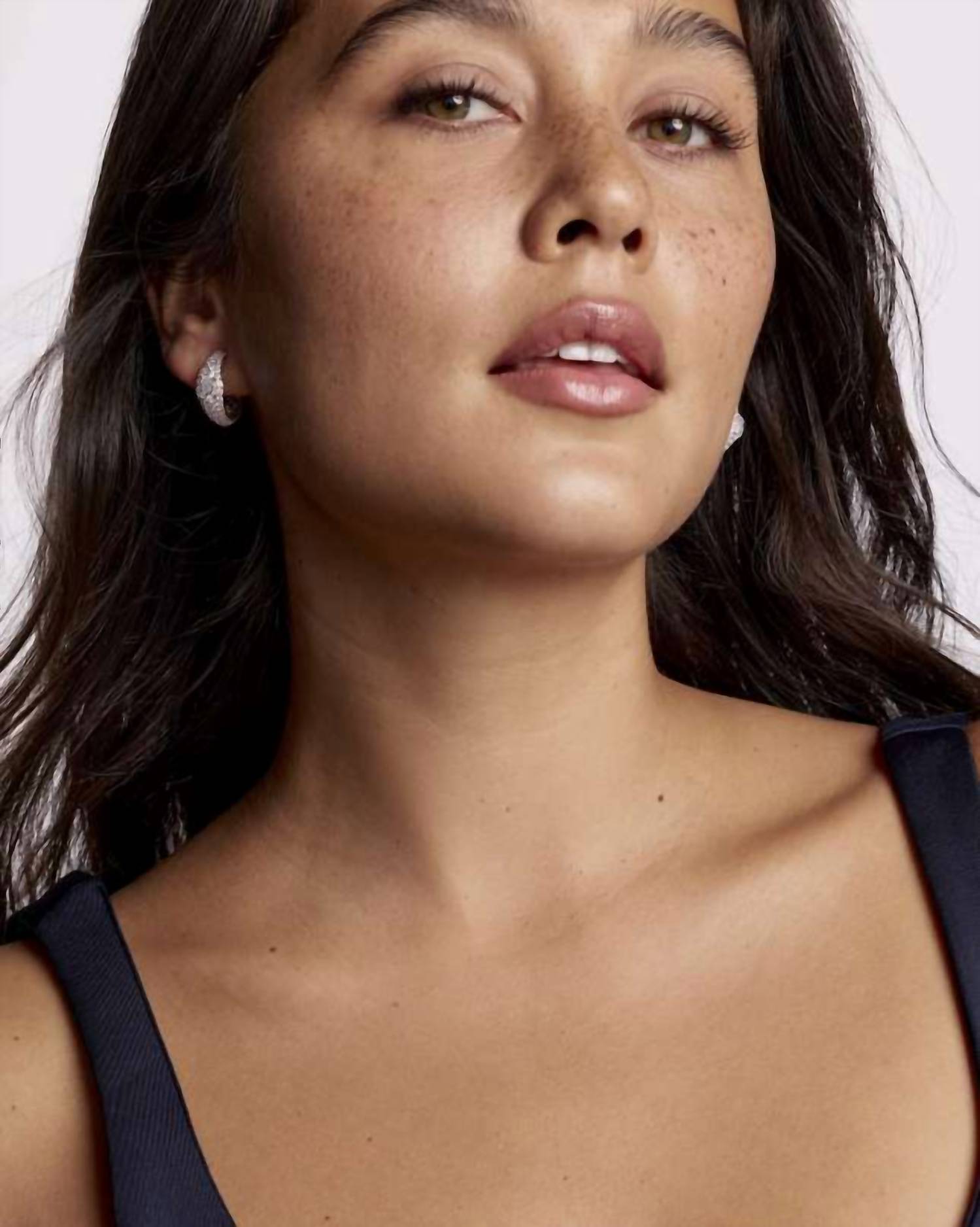 Kendra Scott - Bella Stud Earrings