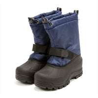 Northside - Toddler's Frosty Insulated Snow Boot