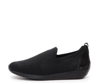 Ara - Women's Leena Slip-on Sneaker