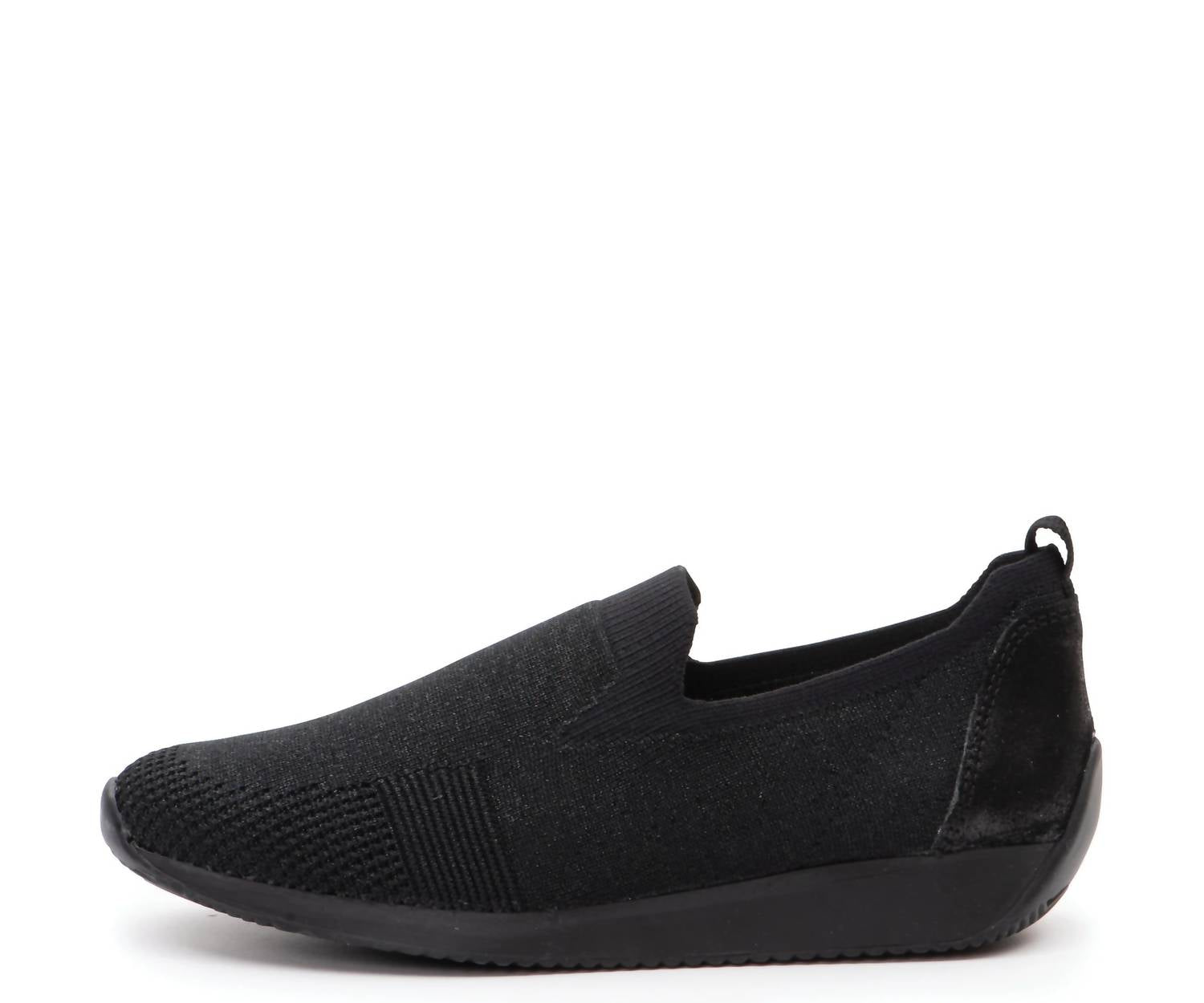 Ara - Women's Leena Slip-on Sneaker