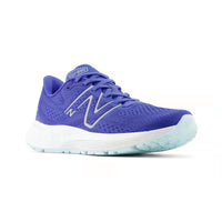 New Balance - Women's Fresh Foam X 880v13 Running Shoes