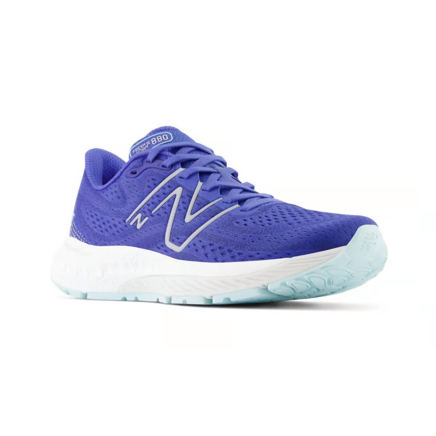 New Balance - Women's Fresh Foam X 880v13 Running Shoes