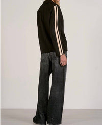 Elan - Lou Sporty Long Sleeve Blazer