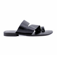 Free People - Women's Abilene Toe Loop Sandal