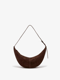 Proenza Schouler - Women's Slide Bag