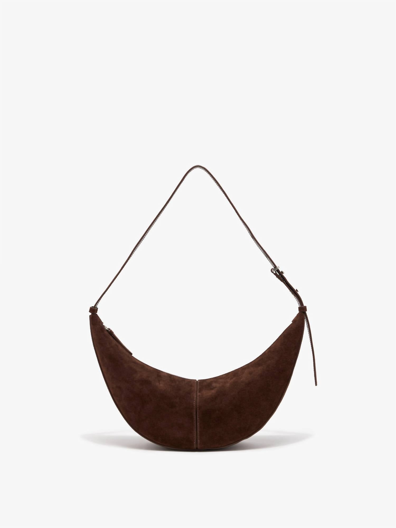 Proenza Schouler - Women's Slide Bag