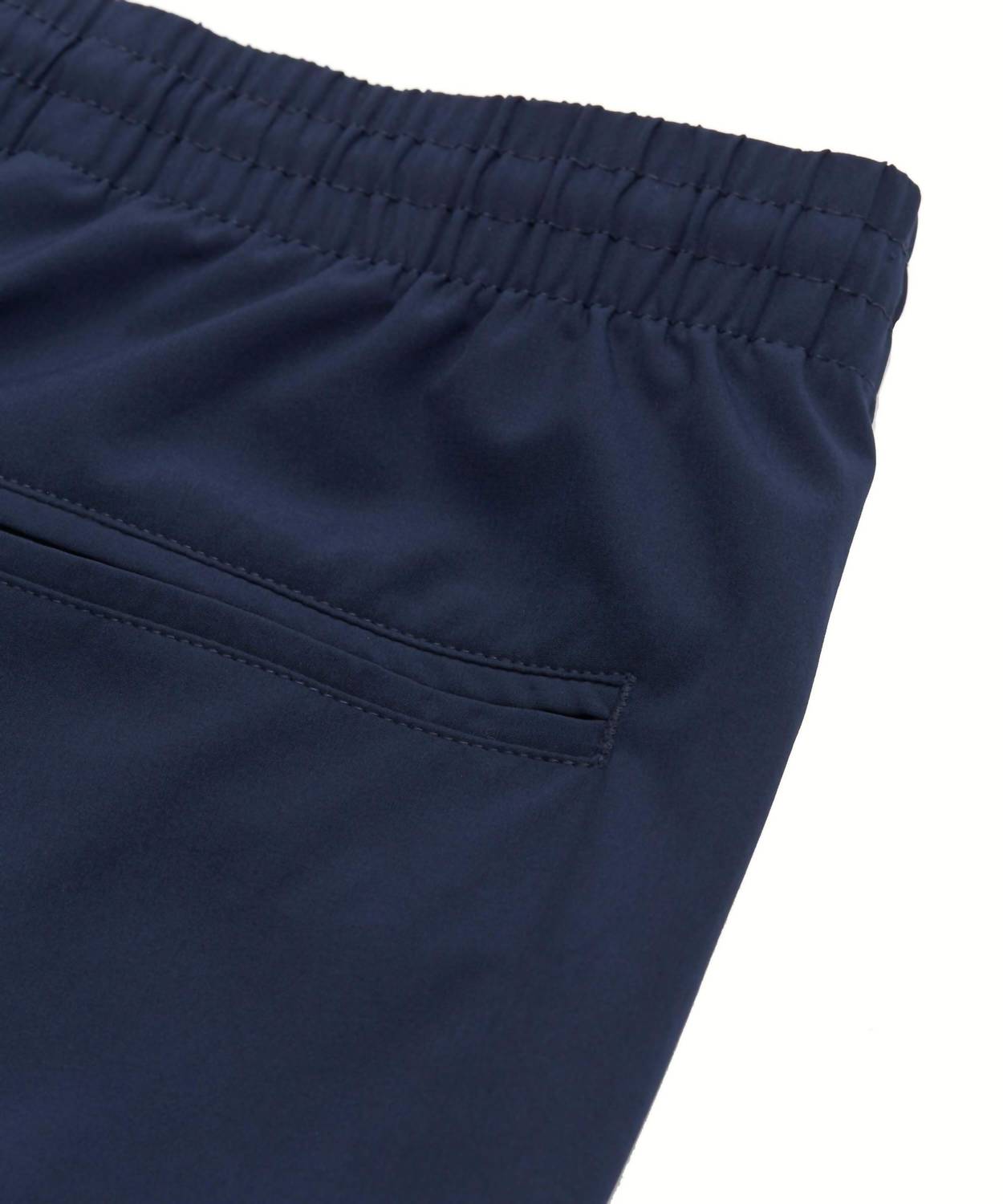 Boast - Men's Match Short