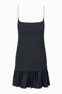 Staud - Ari Mini Dress