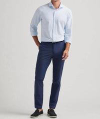 Peter Millar - Surge Performance Trouser 32" Inseam