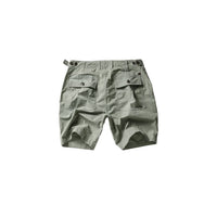 Relwen - Men's Super Fly Supply Short