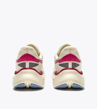 Diadora - Women’s Equipe Nucleo Sneakers
