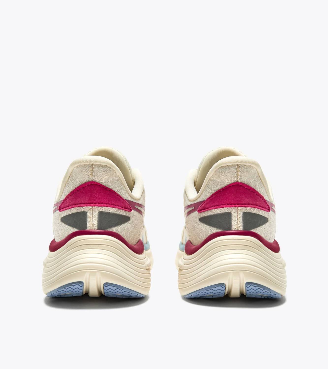 Diadora - Women’s Equipe Nucleo Sneakers
