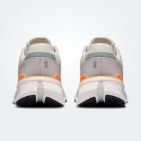 On - Women's Cloudrunner 2 Waterproof Running Shoes