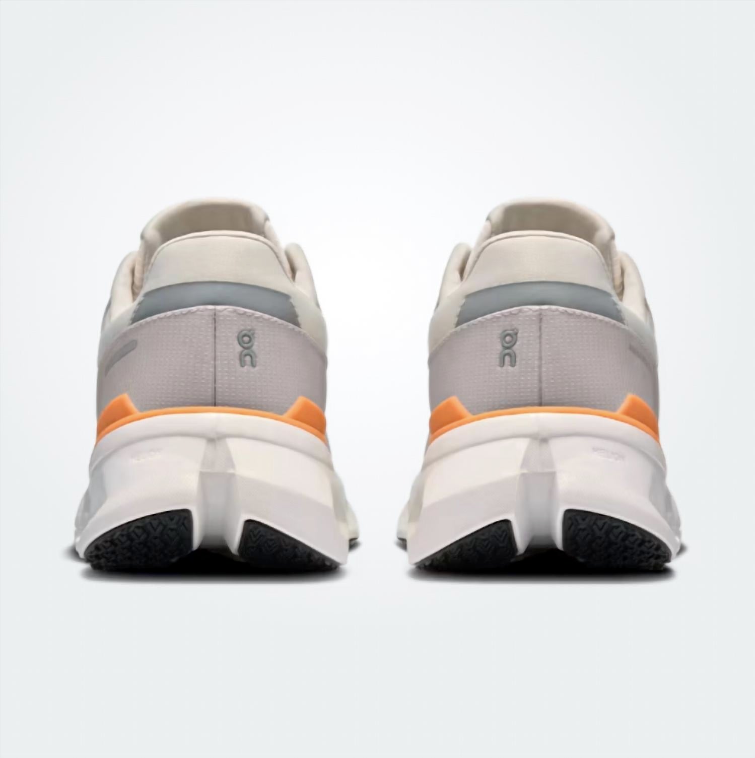 On - Women's Cloudrunner 2 Waterproof Running Shoes