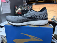 Brooks - Men's Ghost 13 Shoes