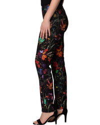 Joseph Ribkoff - Katherine slim fit pant