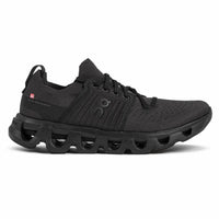 On - Men's Cloudswift 4 Shoes