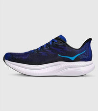 Hoka - Men's Mach 6 Shoe