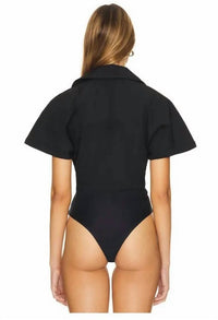 Gauge 81 - Lasia Bodysuit