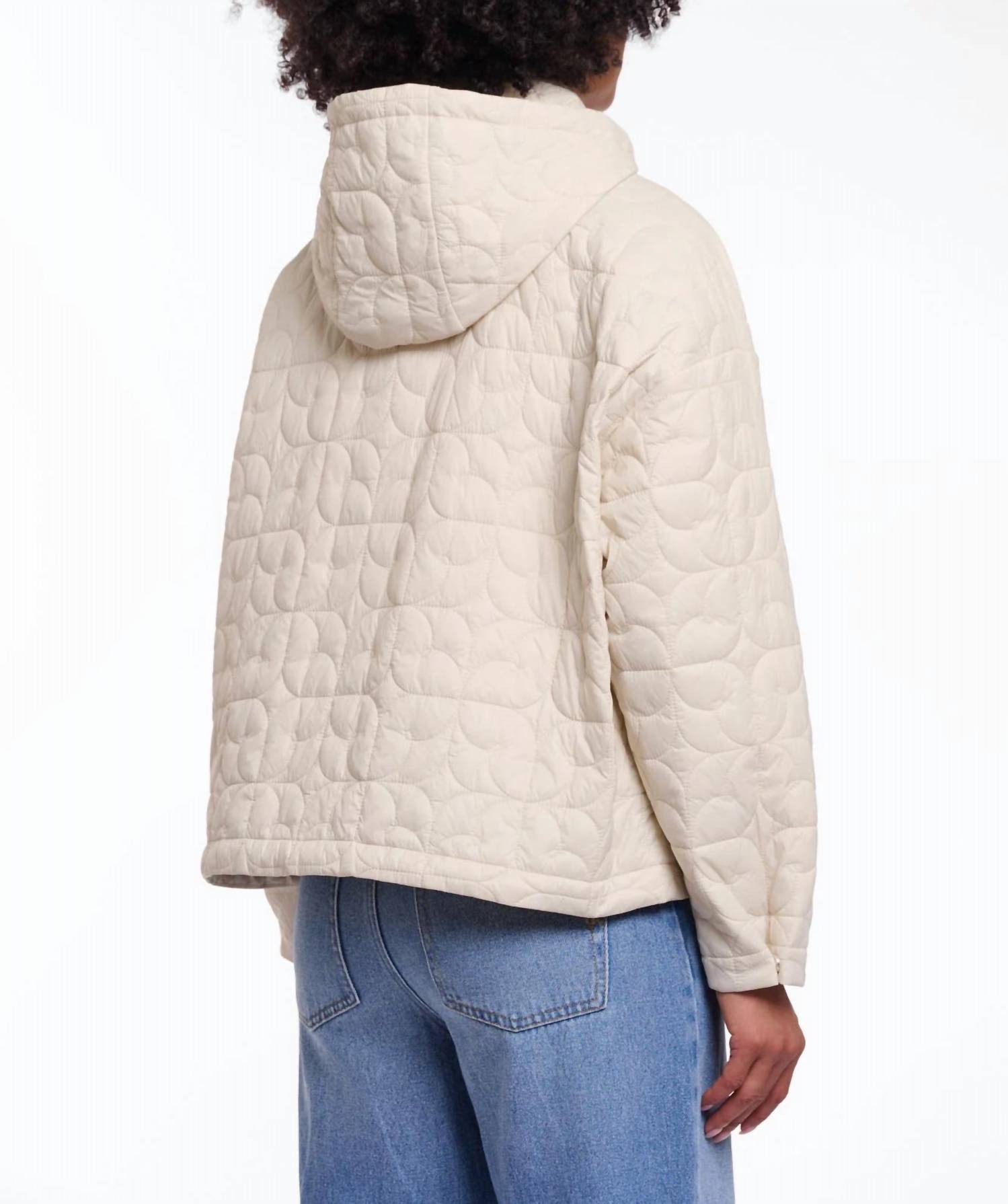 Rino & Pelle - Jada Jacket