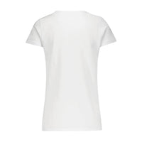 Bethelhelena - For Women By Women Short Sleeve Tee