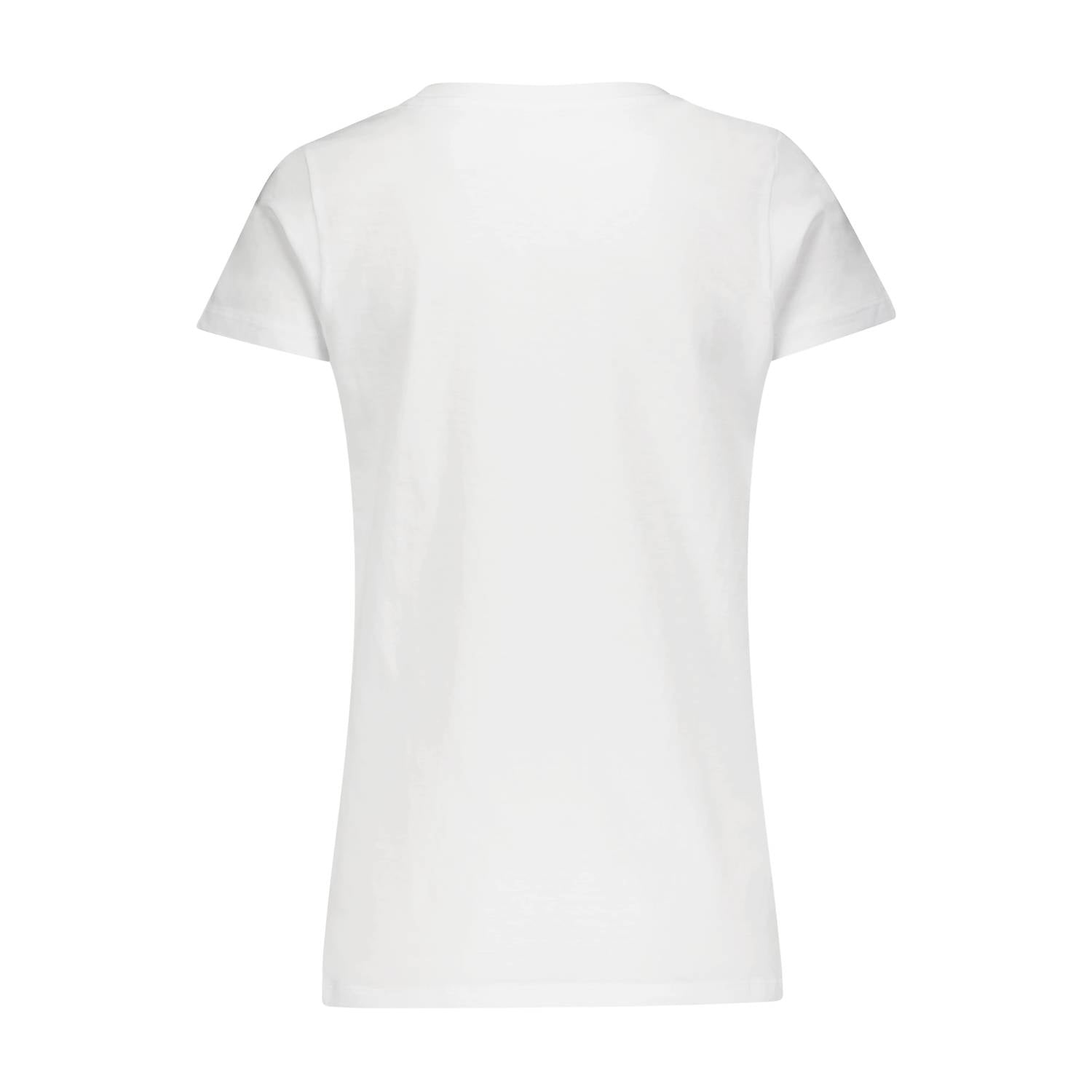 Bethelhelena - For Women By Women Short Sleeve Tee