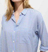 Alex Mill - Kerry Shirtdress