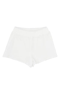 Feather 4 Arrow - Girls' Escape Set