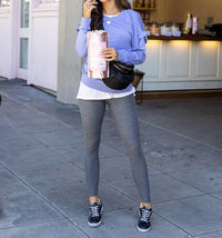 Grace And Lace - Daily Pocket Leggings