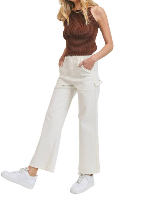 Jbd. - Carpenter Jeans