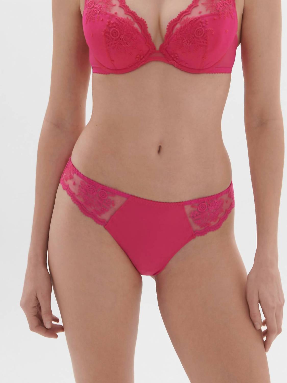 Simone Perele - Women's Intrigue Bikini