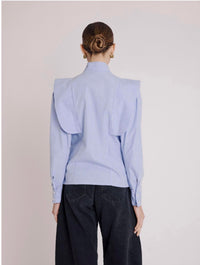 Berenice - Women's Celes Shirt