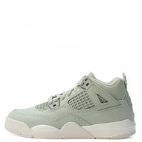Jordan - Kid's 4 Retro Abundance Shoes