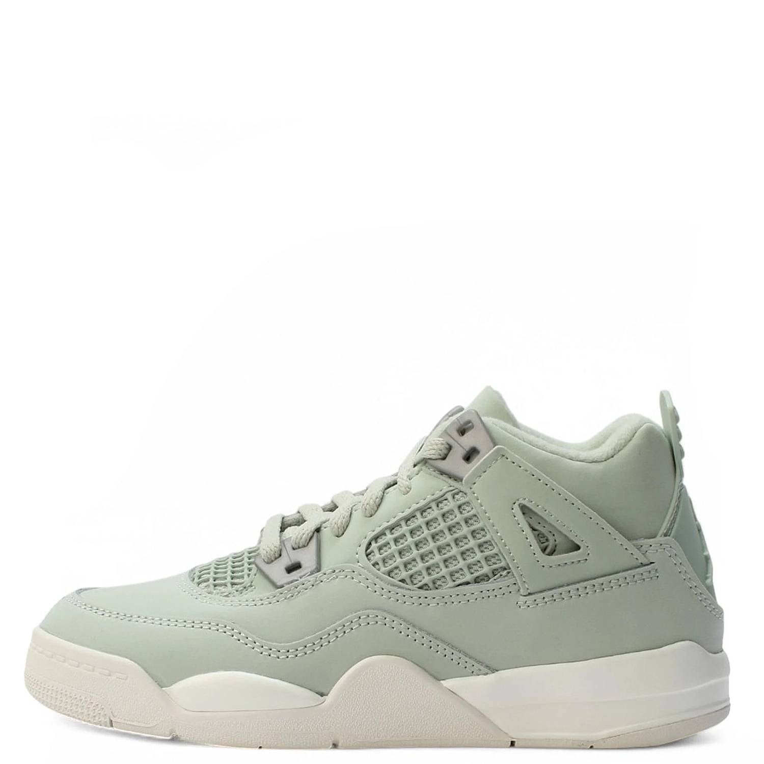 Jordan - Kid's 4 Retro Abundance Shoes