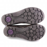 Bionica - Women's Maplewood Loafers