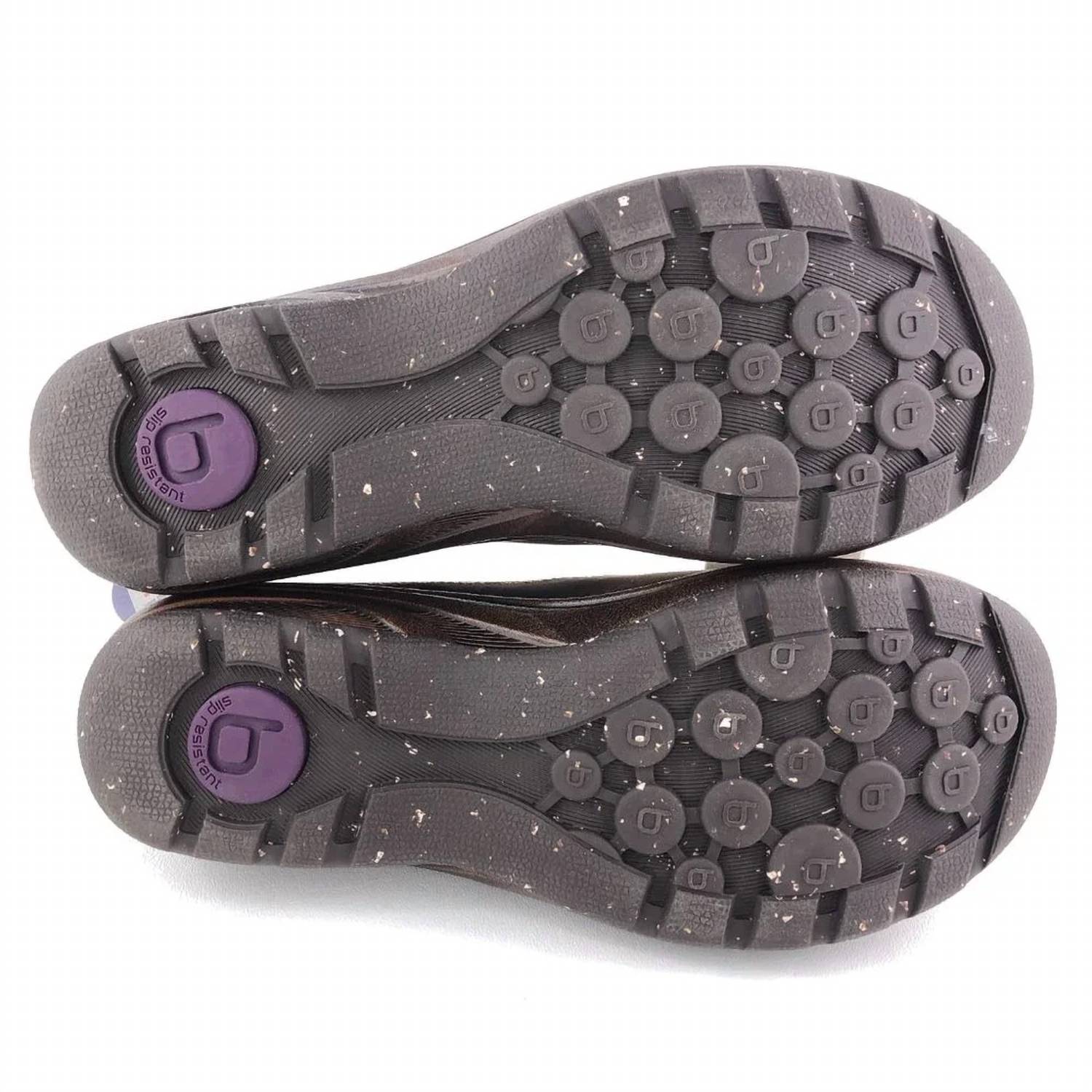 Bionica - Women's Maplewood Loafers