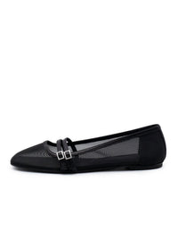 Gia Borghini - Women's Felice Flats