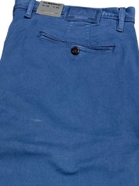 Alberto - Men's Chino Pants