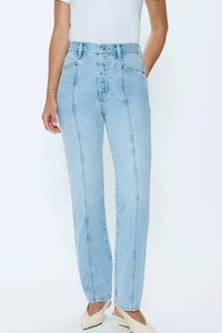 Pistola - Cassie Rigid Jeans