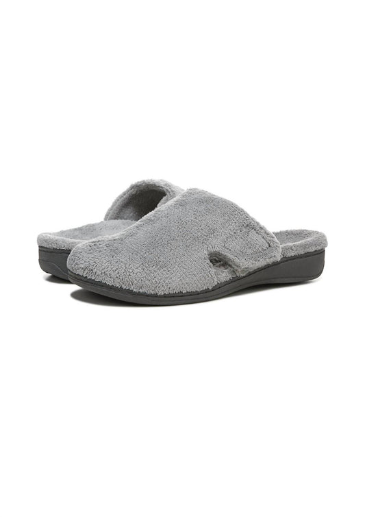 Vionic - Women's Indulge Gemma Slipper