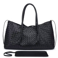 Accessory Concierge - Women's Morgan Bag