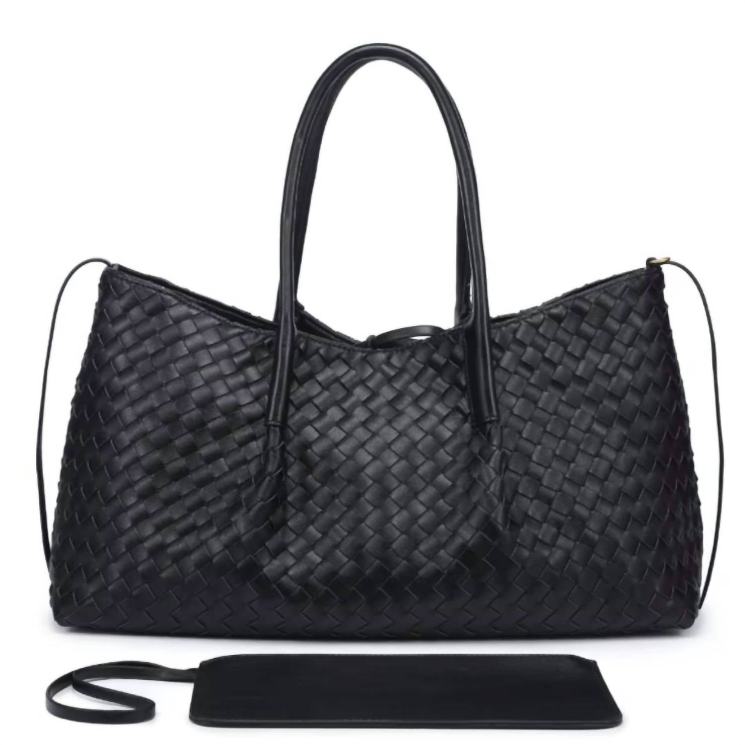 Accessory Concierge - Women's Morgan Bag