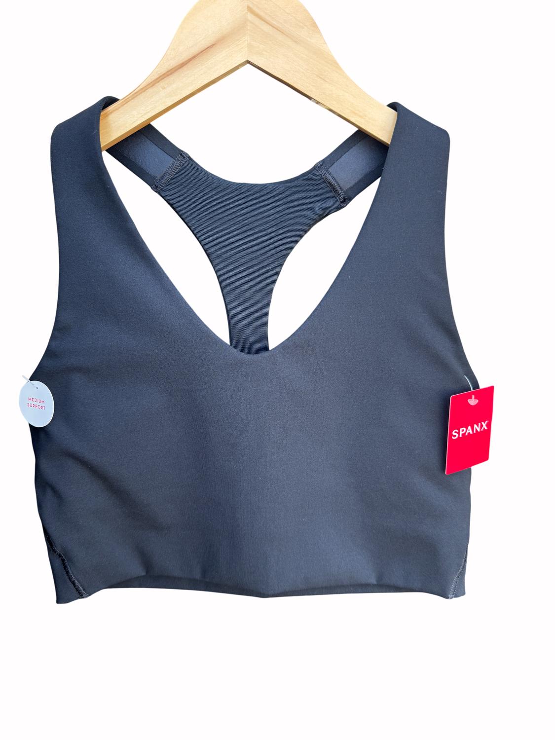 Spanx - Women's Sports Bra