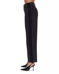 Pistola - Wes Barrel Leg Jeans