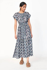 Mirth - Vienna Maxi Dress