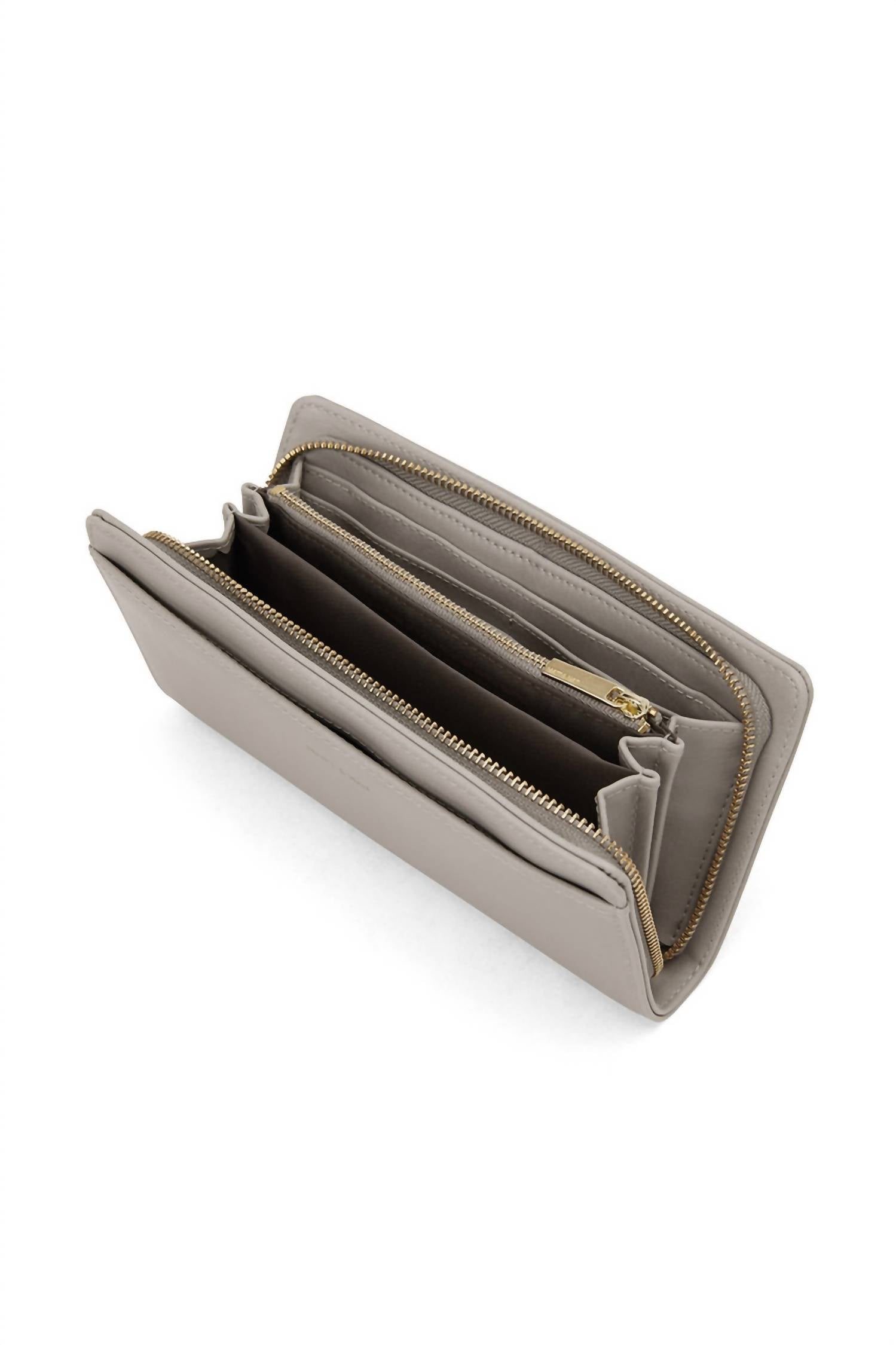 Matt & Nat - Women's Webber Vegan Wallet