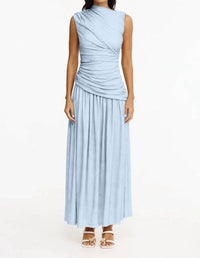 Acler - Deanhill Maxi Dress